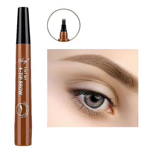 LAPIZ CEJAS
