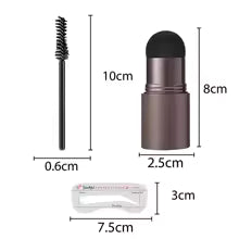 KIT DE CEJAS