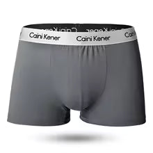 Boxers Importados Microfibra Calvin Klein X6 Unidades