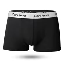 Boxers Importados Microfibra Calvin Klein X6 Unidades