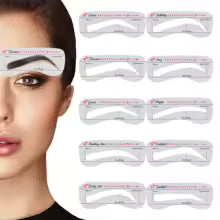 KIT DE CEJAS